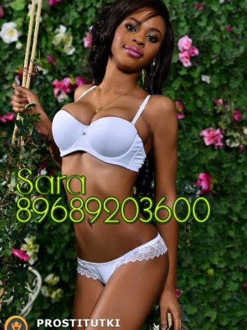 Анкета проститутки Агата - Фото 1, , 20 лет, №392072